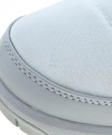 THE NORTH FACE（ザノースフェイス）ブーツ グレー サイズ:25cm レディース/2200671934057