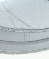 THE NORTH FACE（ザノースフェイス）ブーツ グレー サイズ:25cm レディース/2200671934057