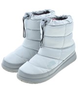 THE NORTH FACE ブーツ