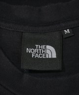 THE NORTH FACE（ザノースフェイス）Tシャツ・カットソー 黒 サイズ:M メンズ/2200671977078