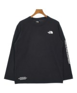 THE NORTH FACE Tシャツ・カットソー