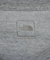THE NORTH FACE（ザノースフェイス）Tシャツ・カットソー グレー サイズ:L メンズ/2200671977085