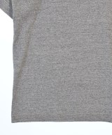 THE NORTH FACE（ザノースフェイス）Tシャツ・カットソー グレー サイズ:L メンズ/2200671977085