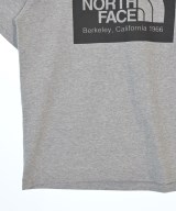 THE NORTH FACE（ザノースフェイス）Tシャツ・カットソー グレー サイズ:S メンズ/2200671977092