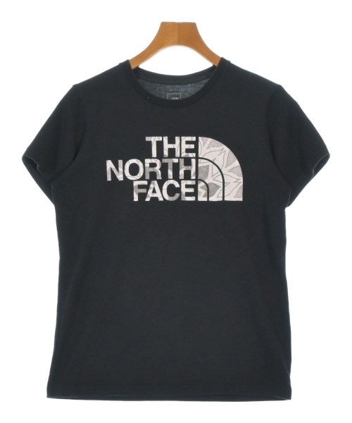 THE NORTH FACE(ザノースフェイス)Tシャツ・カットソー 黒 サイズ:L/2200671977108