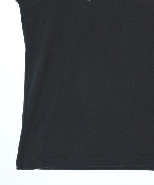 THE NORTH FACE（ザノースフェイス）Tシャツ・カットソー 黒 サイズ:L レディース/2200671977108