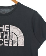 THE NORTH FACE（ザノースフェイス）Tシャツ・カットソー 黒 サイズ:L レディース/2200671977108