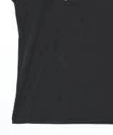 THE NORTH FACE（ザノースフェイス）Tシャツ・カットソー 黒 サイズ:L レディース/2200671977108