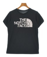 THE NORTH FACE Tシャツ・カットソー