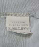 THE NORTH FACE（ザノースフェイス）Tシャツ・カットソー グレー サイズ:L メンズ/2200671977115