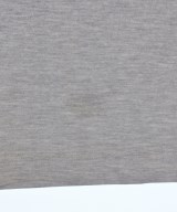 THE NORTH FACE（ザノースフェイス）Tシャツ・カットソー グレー サイズ:L メンズ/2200671977115