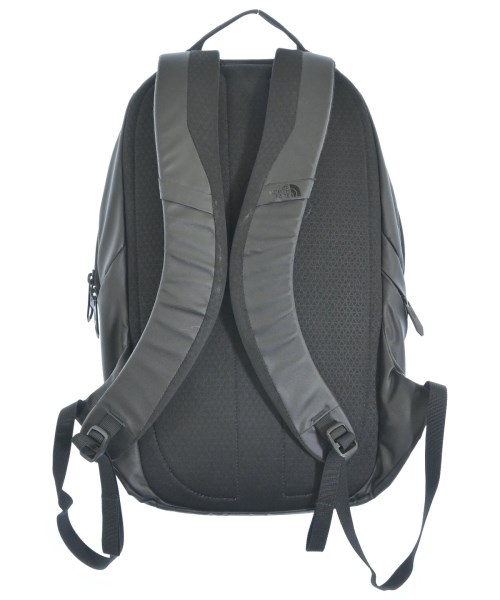 THE NORTH FACE（ザノースフェイス）バックパック・リュック 黒 サイズ:- レディース/2200672011016