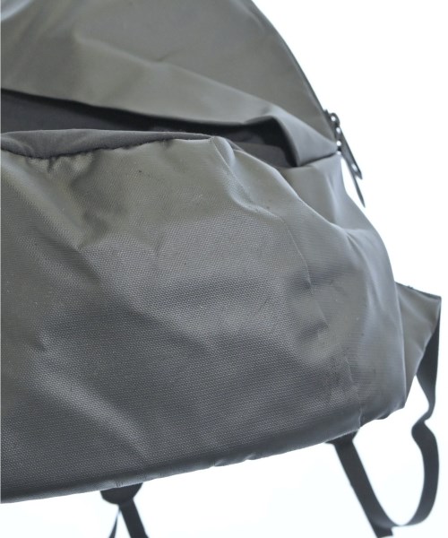 THE NORTH FACE（ザノースフェイス）バックパック・リュック 黒 サイズ:- レディース/2200672011016