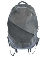 THE NORTH FACE（ザノースフェイス）バックパック・リュック 黒 サイズ:- レディース/2200672011016
