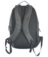 THE NORTH FACE（ザノースフェイス）バックパック・リュック 黒 サイズ:- レディース/2200672011016