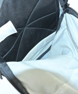 THE NORTH FACE（ザノースフェイス）バックパック・リュック 黒 サイズ:- レディース/2200672011016