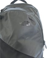 THE NORTH FACE（ザノースフェイス）バックパック・リュック 黒 サイズ:- レディース/2200672011016
