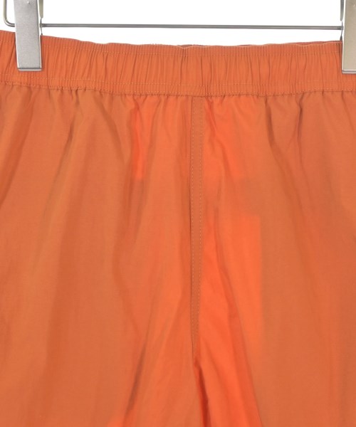 THE NORTH FACE（ザノースフェイス）ショートパンツ オレンジ サイズ:M メンズ/2200672054068