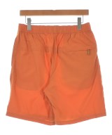 THE NORTH FACE（ザノースフェイス）ショートパンツ オレンジ サイズ:M メンズ/2200672054068