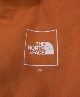 THE NORTH FACE（ザノースフェイス）ショートパンツ オレンジ サイズ:M メンズ/2200672054068