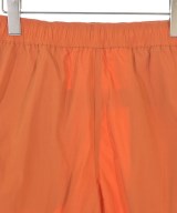 THE NORTH FACE（ザノースフェイス）ショートパンツ オレンジ サイズ:M メンズ/2200672054068