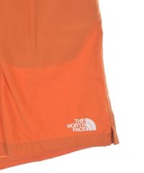 THE NORTH FACE（ザノースフェイス）ショートパンツ オレンジ サイズ:M メンズ/2200672054068