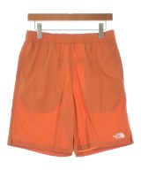 THE NORTH FACE ショートパンツ
