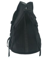 THE NORTH FACE（ザノースフェイス）バックパック・リュック 黒 サイズ:- メンズ/2200672054075