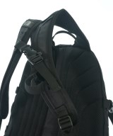 THE NORTH FACE（ザノースフェイス）バックパック・リュック 黒 サイズ:- メンズ/2200672054075