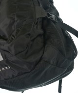 THE NORTH FACE（ザノースフェイス）バックパック・リュック 黒 サイズ:- メンズ/2200672054075