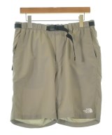 THE NORTH FACE（ザノースフェイス）ショートパンツ グレー サイズ:XL メンズ/2200672098079