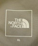 THE NORTH FACE（ザノースフェイス）ショートパンツ グレー サイズ:XL メンズ/2200672098079