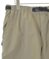 THE NORTH FACE（ザノースフェイス）ショートパンツ グレー サイズ:XL メンズ/2200672098079