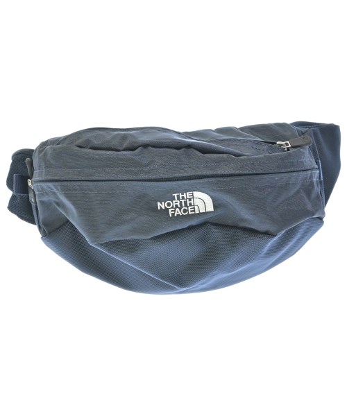 THE NORTH FACE(ザノースフェイス)その他 紺 サイズ:-/2200665634123