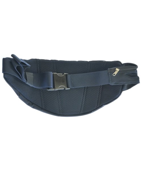 THE NORTH FACE（ザノースフェイス）その他 紺 サイズ:- メンズ/2200665634123