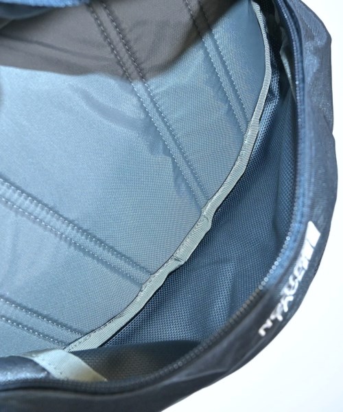 THE NORTH FACE（ザノースフェイス）その他 紺 サイズ:- メンズ/2200665634123