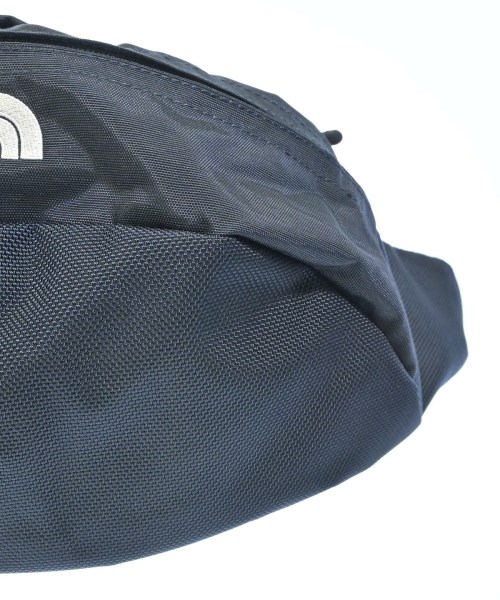 THE NORTH FACE（ザノースフェイス）その他 紺 サイズ:- メンズ/2200665634123