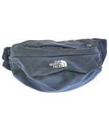 THE NORTH FACE（ザノースフェイス）その他 紺 サイズ:- メンズ/2200665634123