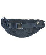 THE NORTH FACE（ザノースフェイス）その他 紺 サイズ:- メンズ/2200665634123