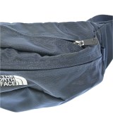 THE NORTH FACE（ザノースフェイス）その他 紺 サイズ:- メンズ/2200665634123