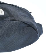 THE NORTH FACE（ザノースフェイス）その他 紺 サイズ:- メンズ/2200665634123