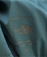 THE NORTH FACE（ザノースフェイス）ダウンジャケット/ダウンベスト 青 サイズ:M レディース/2200667461017