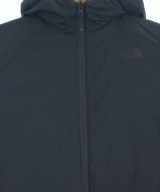 THE NORTH FACE（ザノースフェイス）ダウンジャケット/ダウンベスト 青 サイズ:M レディース/2200667461017