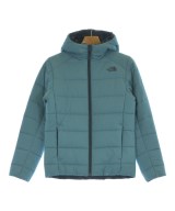 THE NORTH FACE ダウンジャケット/ダウンベスト
