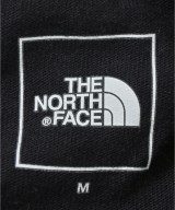 THE NORTH FACE（ザノースフェイス）Tシャツ・カットソー 黒 サイズ:M メンズ/2200668445115