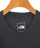 THE NORTH FACE（ザノースフェイス）Tシャツ・カットソー 黒 サイズ:M メンズ/2200668445115