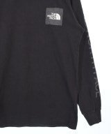THE NORTH FACE（ザノースフェイス）Tシャツ・カットソー 黒 サイズ:M メンズ/2200668445115
