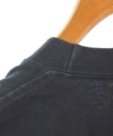 THE NORTH FACE（ザノースフェイス）Tシャツ・カットソー 黒 サイズ:M メンズ/2200668445115