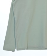 THE NORTH FACE（ザノースフェイス）Tシャツ・カットソー 緑 サイズ:L メンズ/2200669187052