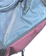 THE NORTH FACE（ザノースフェイス）ショルダーバッグ 赤 サイズ:- メンズ/2200669187120